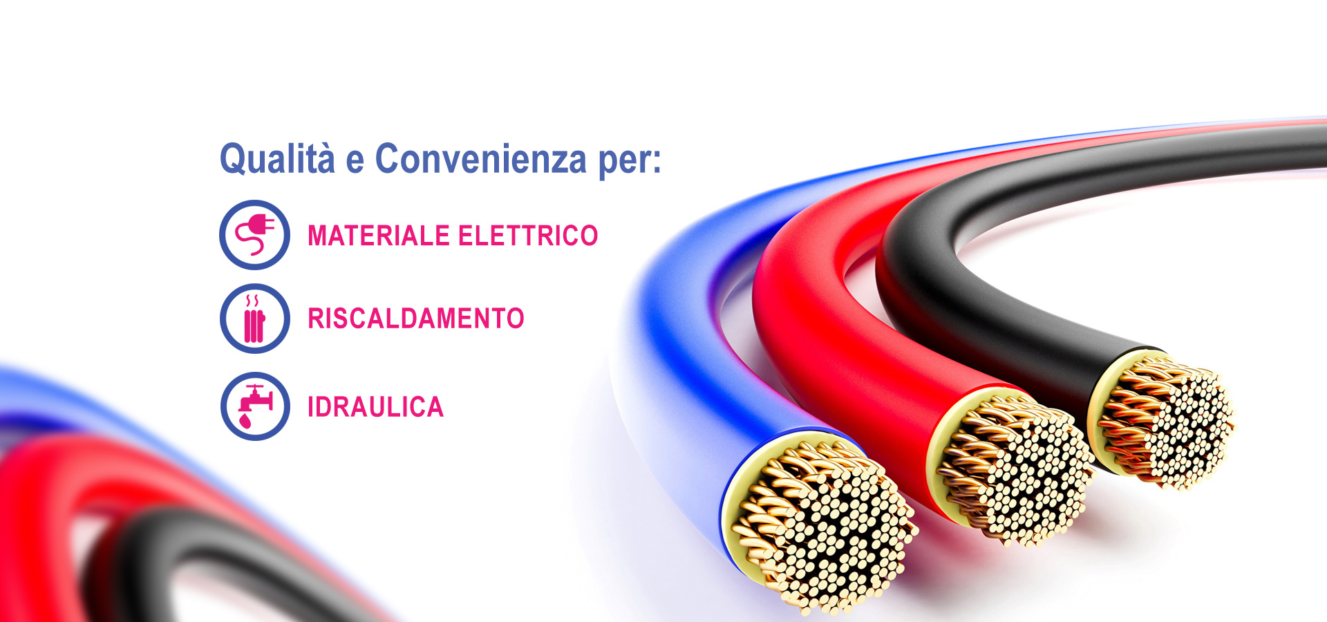 slide-materiale-elettrico