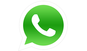 Logo Whatsapp